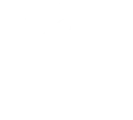 Moon Ink Logo